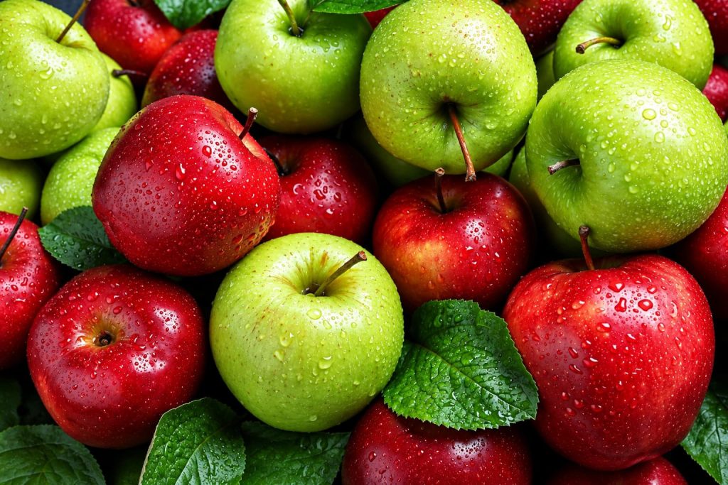 بسته‌بندی و برند اختصاصی