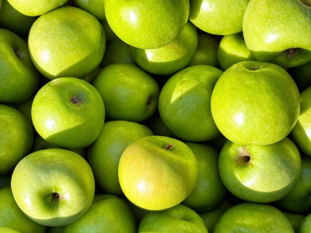 پشتیبانی پس از فروش