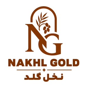 لوگوی مشتری