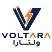 لوگوی مشتری